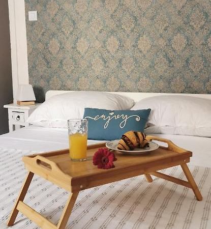 ורבניק Vacation Home Kovachnica מראה חיצוני תמונה