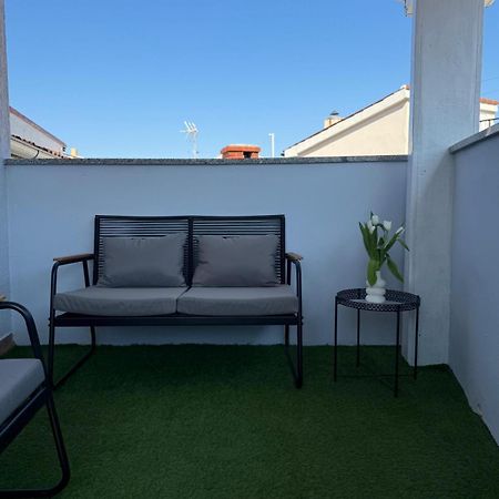 ורבניק Vacation Home Kovachnica מראה חיצוני תמונה