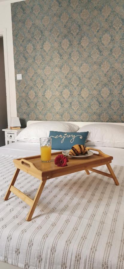 ורבניק Vacation Home Kovachnica מראה חיצוני תמונה