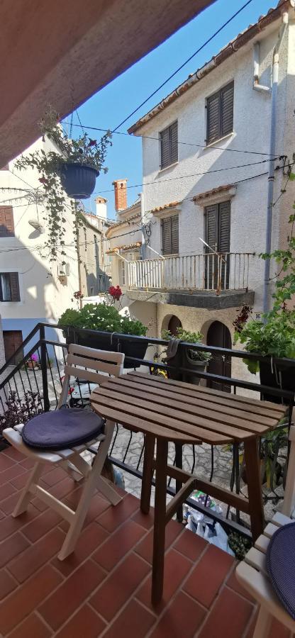 ורבניק Vacation Home Kovachnica מראה חיצוני תמונה