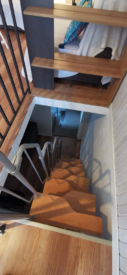 ורבניק Vacation Home Kovachnica מראה חיצוני תמונה