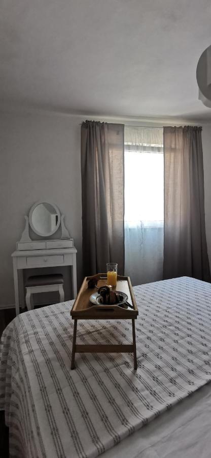 ורבניק Vacation Home Kovachnica מראה חיצוני תמונה