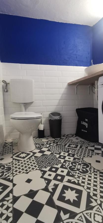 ורבניק Vacation Home Kovachnica מראה חיצוני תמונה
