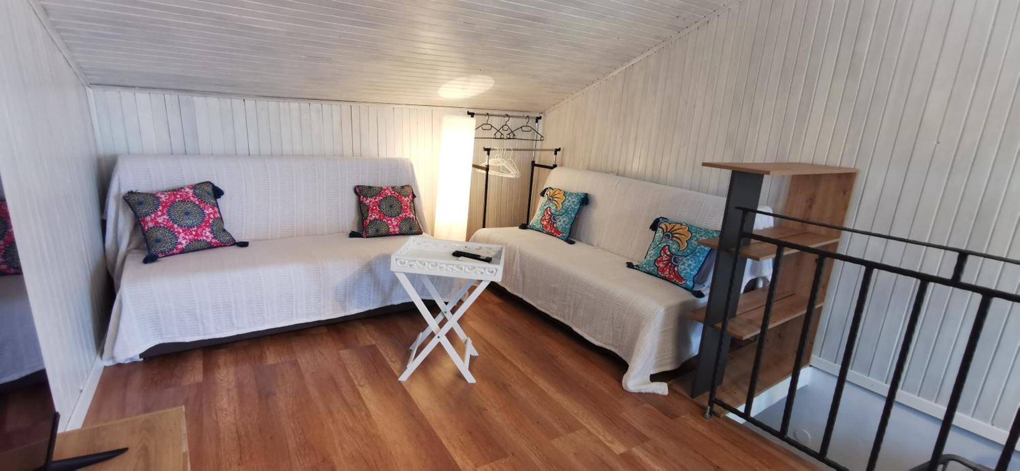 ורבניק Vacation Home Kovachnica מראה חיצוני תמונה