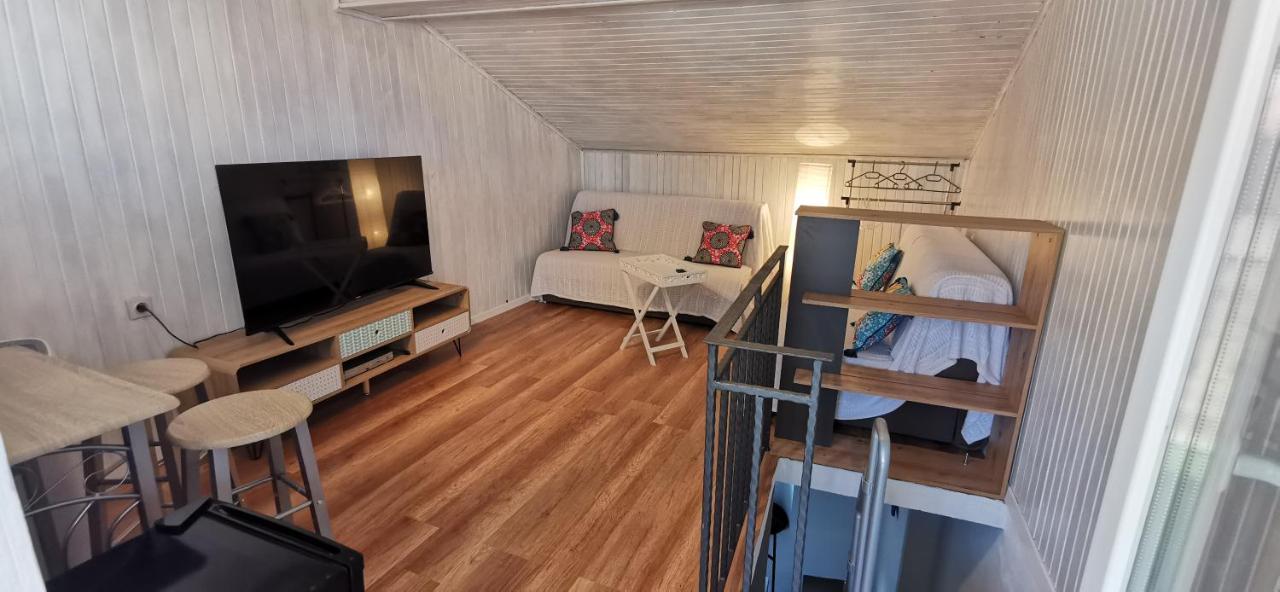 ורבניק Vacation Home Kovachnica מראה חיצוני תמונה