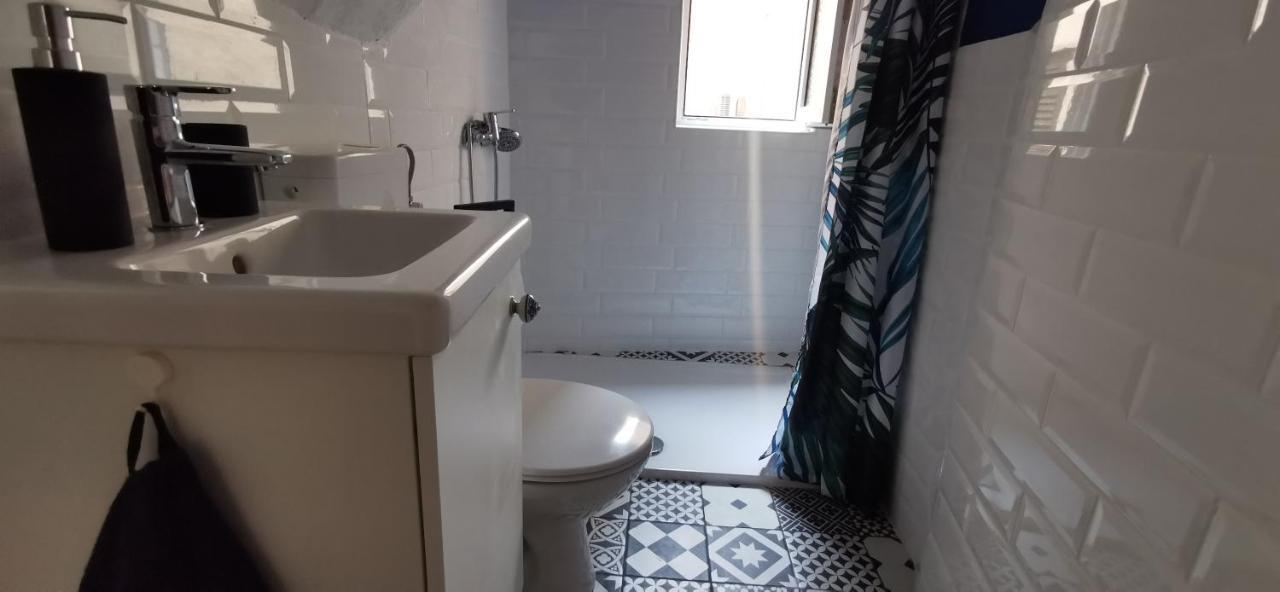 ורבניק Vacation Home Kovachnica מראה חיצוני תמונה