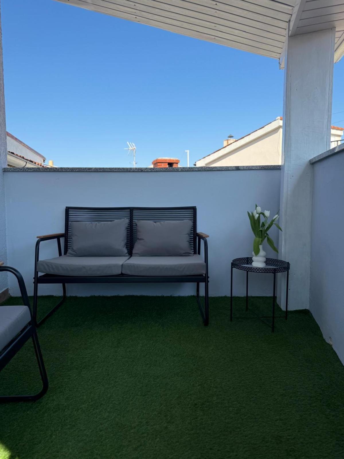 ורבניק Vacation Home Kovachnica מראה חיצוני תמונה