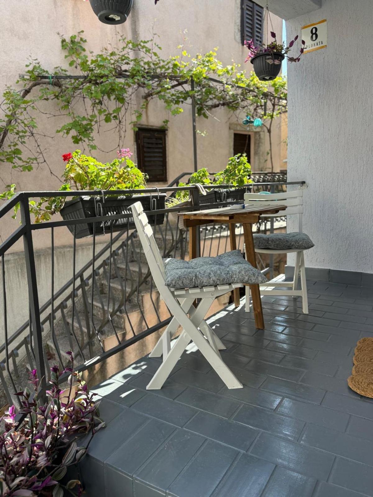 ורבניק Vacation Home Kovachnica מראה חיצוני תמונה
